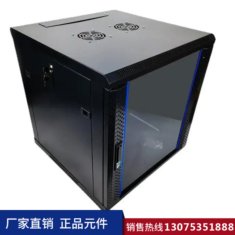 港澳免费资科大