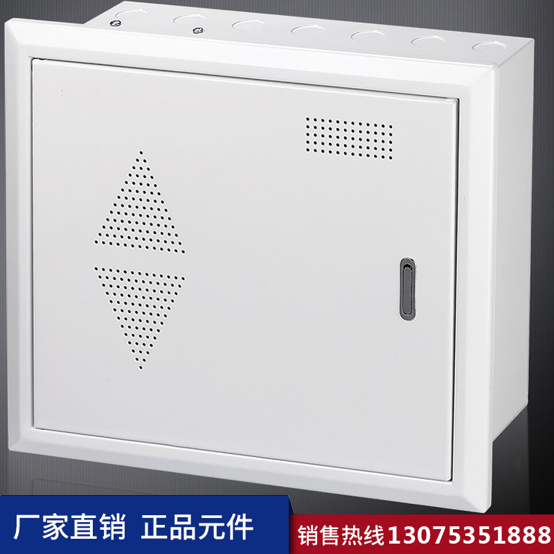 港澳免费资科大