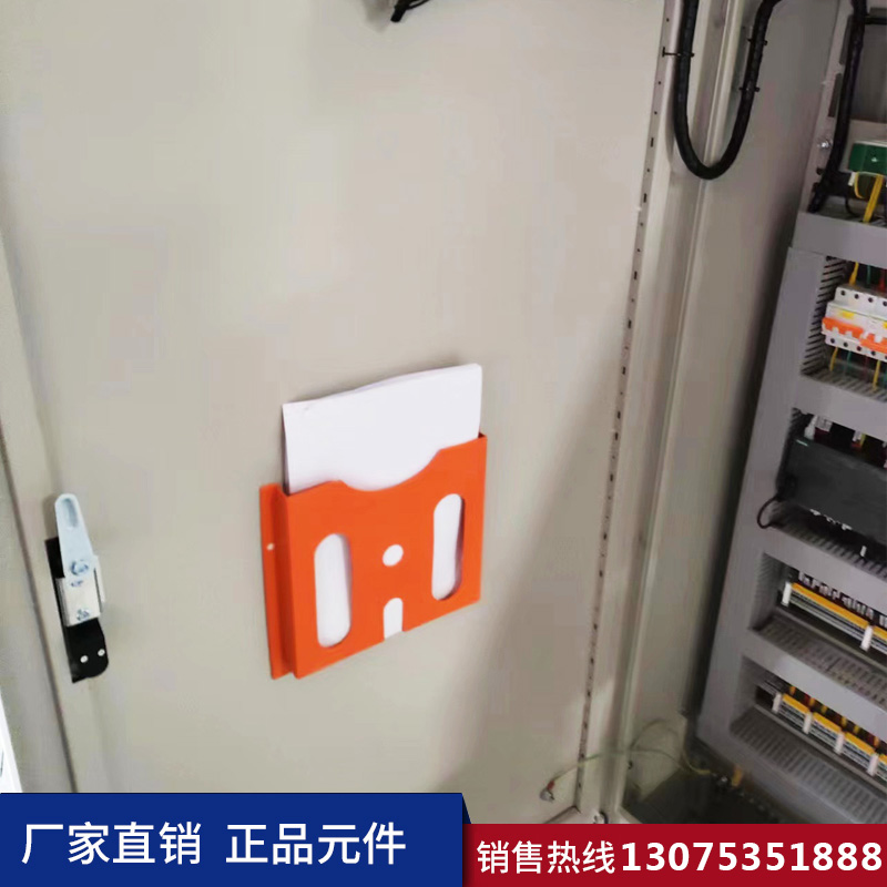 港澳免费资科大
